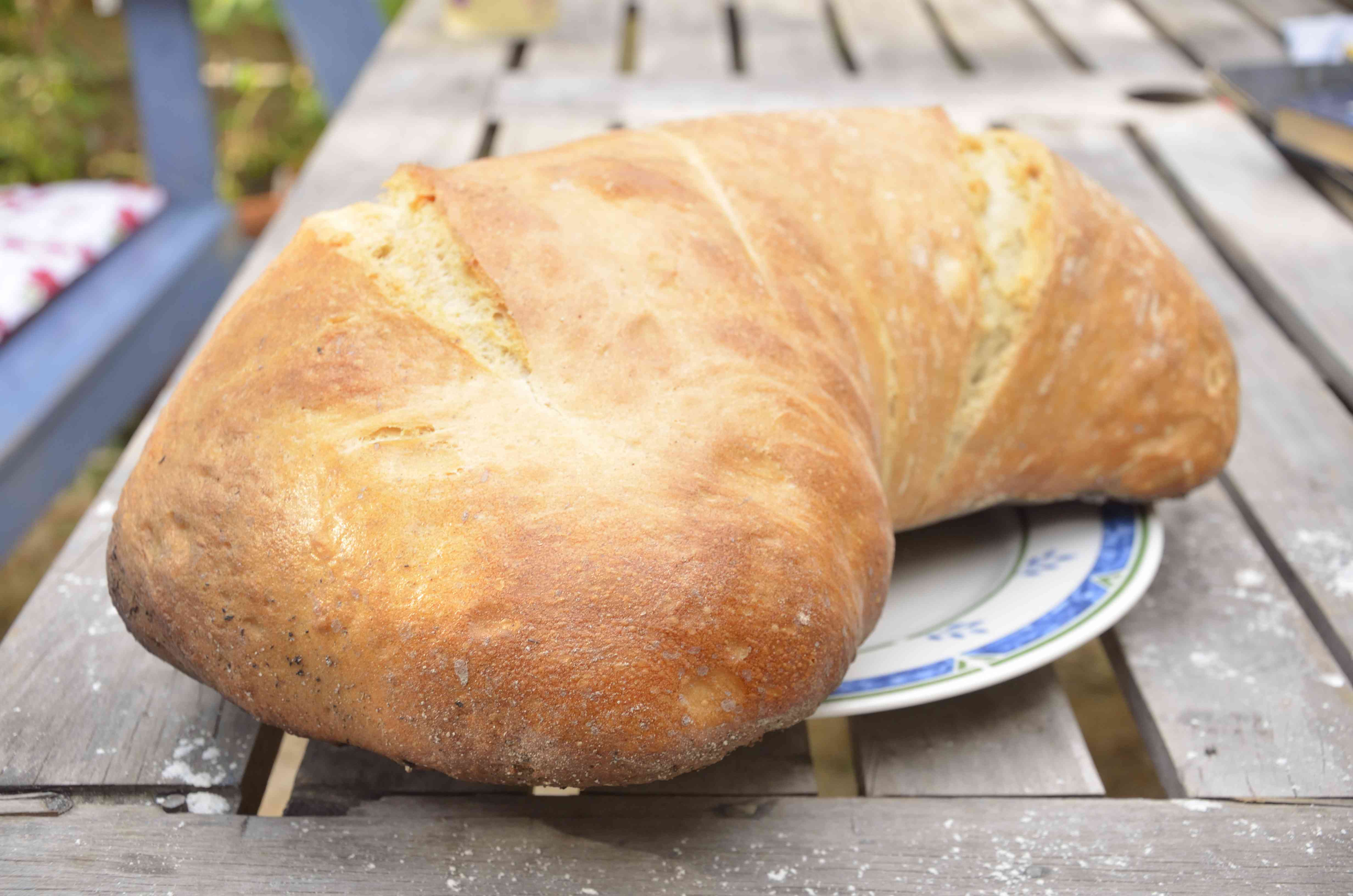 Brot